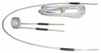 Variety Coil Pack for Mini Ductor