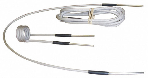 Variety Coil Pack for Mini Ductor
