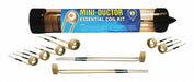 Essential Coil Kit