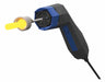 Mini Ductor Venom Induction Heater