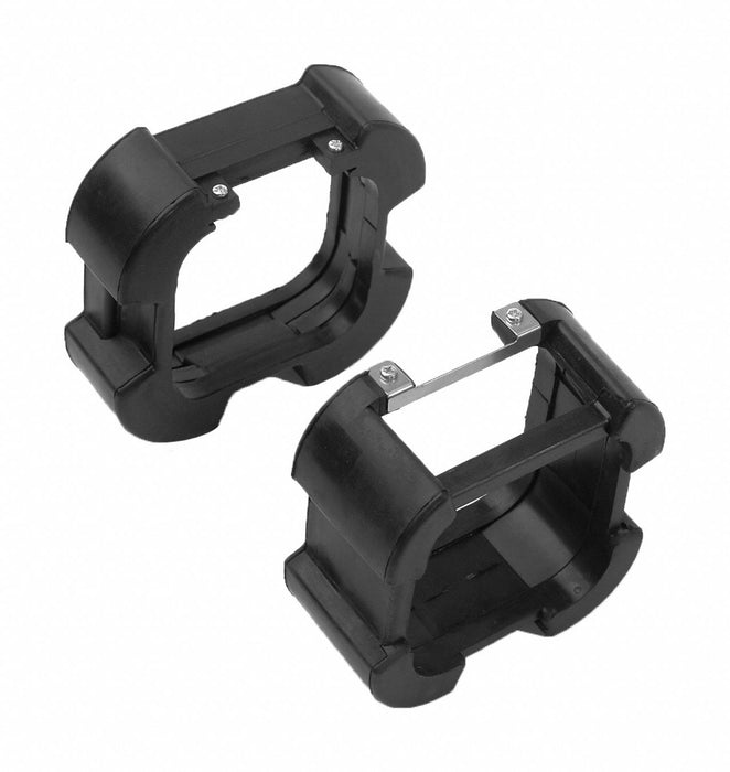 Rubber Strobe Guard for DT-311A/315A