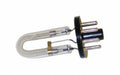 Replacement Flashtube for DT-311A/315A