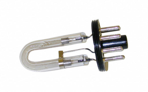 Replacement Flashtube for DT-311A/315A