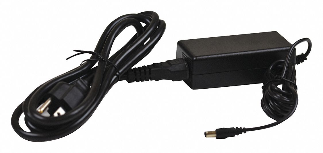 AC Adapter/Charger for DT-315A Universal