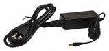 AC Adapter/Charger for DT-315A Universal