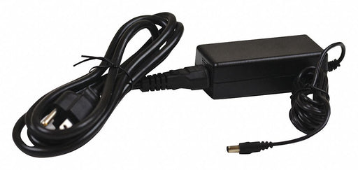 AC Adapter/Charger for DT-315A Universal
