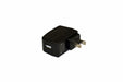 Charger/Adapter for FG-7000/3000 Series