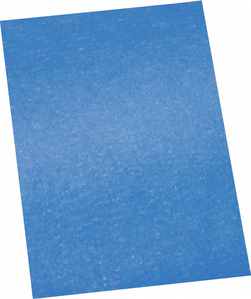 Painters MaskingTape 2 W 4 L Blue PK250