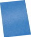 Painter sTape Crp Blu 11.5inLxW PK25