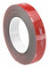 Thin VHB Tape 5915 2 x 5yd.s