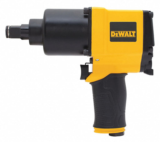 Impact Wrench 3/4 