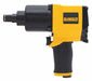 Impact Wrench 3/4 
