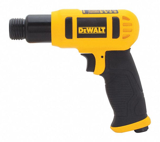 Air Chisel Hammer