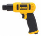 Air Chisel Hammer