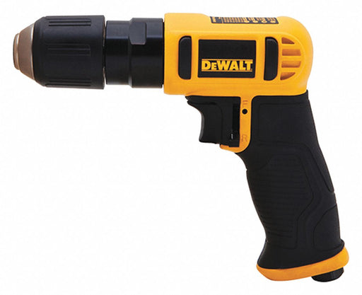 Reversible Drill 3/8 