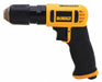 Reversible Drill 3/8 