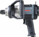 Impact Wrench Air Powered 5000 rpm