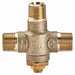 Mixing Valve