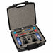 A/C Inspection Kit 15 L Universal