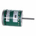 Evaporative Cooler Motor 16 1/2 in L