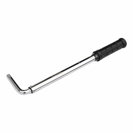 Preset Torque Wrench