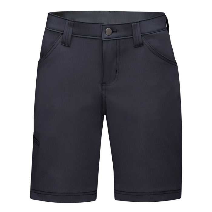 Women's Cooling Work Short