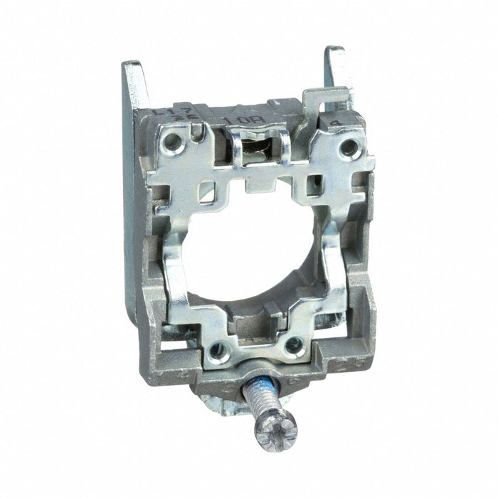 Mounting Base 22 mm Metal