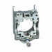 Mounting Base 22 mm Metal