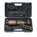 Lug Nut Remover