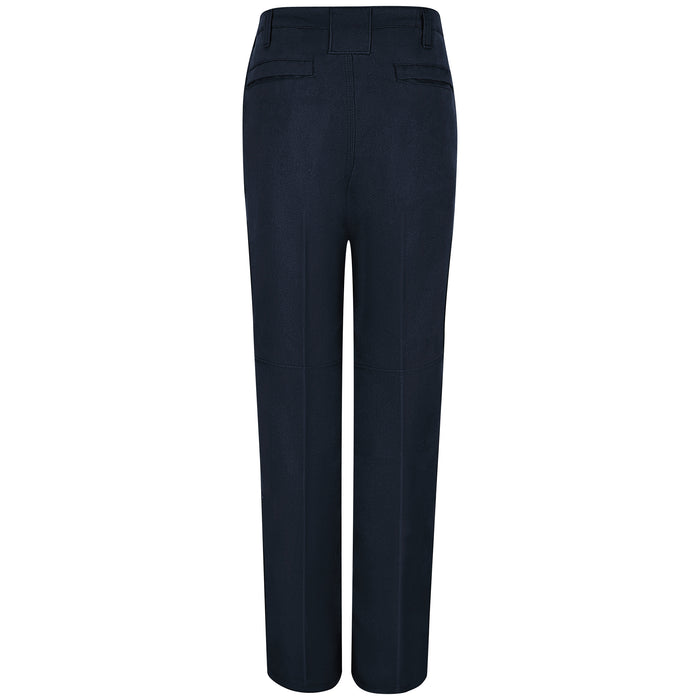 Men's Wildland Dual-Compliant Uniform Pant