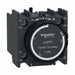 IEC Timer Module On Delay 1NO/1NC