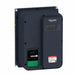 Variable FrequencyDrive 240V Black/Green