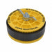 Pipe Plug Wing Nut 3.75 H 6 Pipe
