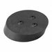 Cleanout Plug Repl Pad Kit 3.68 L