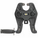 Press Tool Jaw