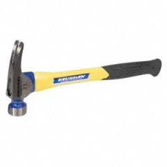 Claw Hammer Framing Hammer Steel