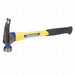 Claw Hammer Framing Hammer Steel