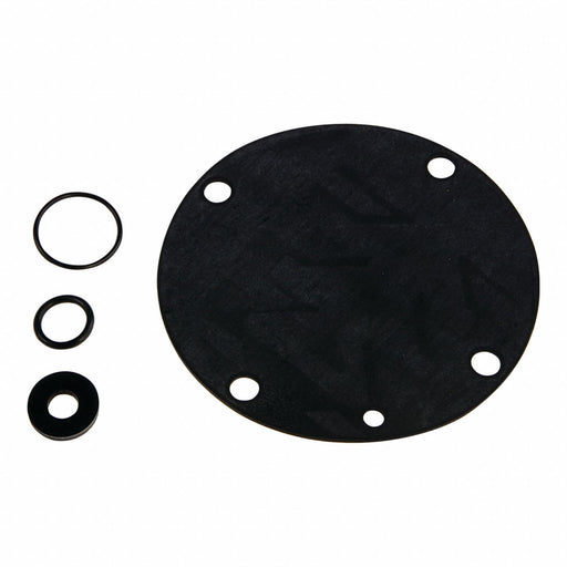 Relief Valve Repair Kit 3/4 - 1 In