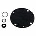 Relief Valve Repair Kit 1.5 - 2 In