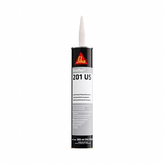 SIKAFLEX SEALANT 201
