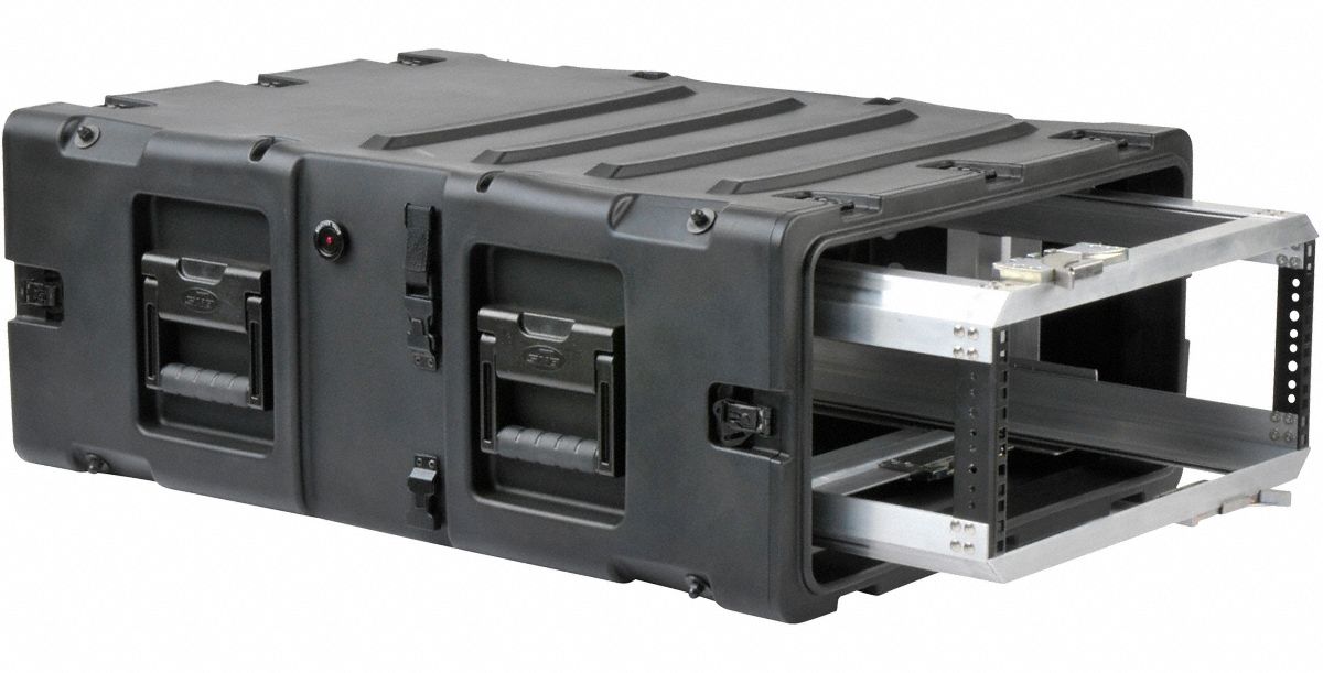 Case