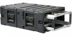 Case