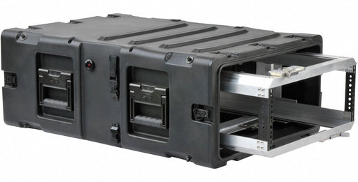 Case