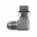 Stainless Hydraulic Adapter 1.45 in L