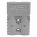 Housing SB 120 For Gray