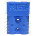 Housing SB 120 For Blue