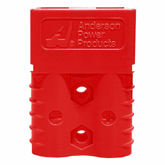 Housing SB 120 For Red