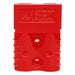 Housing SB 120 For Red