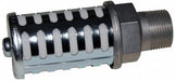 Silencer For6PY35B