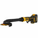Cut off Tool